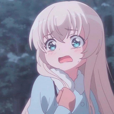 男子腰疼诊所理疗后四肢瘫痪
