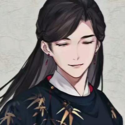 女性多和好友聚会能“续命”